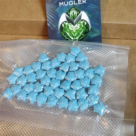 blue versace pill report|MDMA .